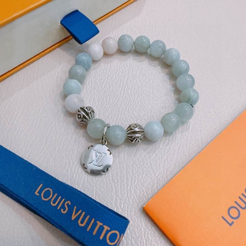 LV Bracelet 11yxx07 (5)