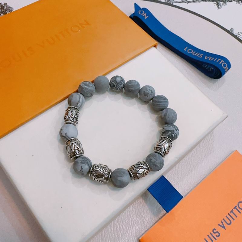 LV Bracelet 11yxx08 (6)