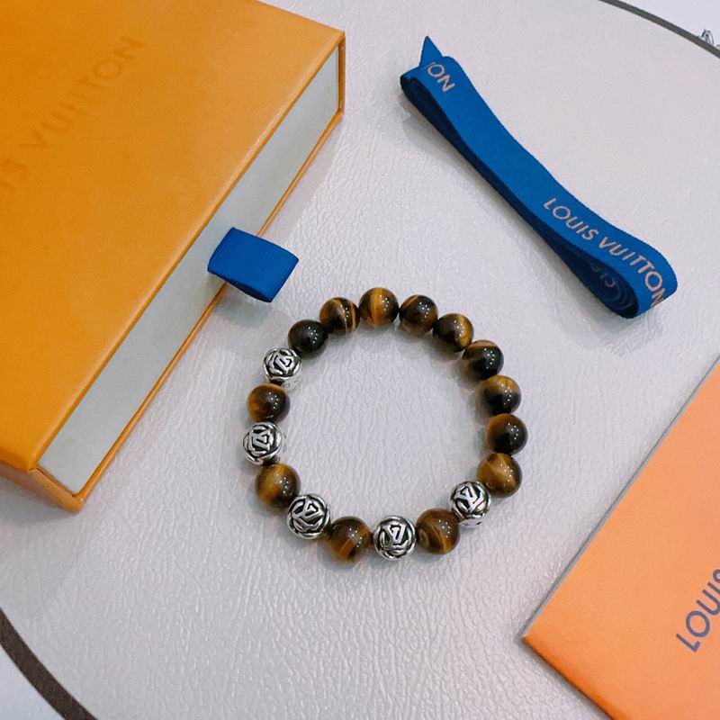 LV Bracelet 11yxx09 (3)
