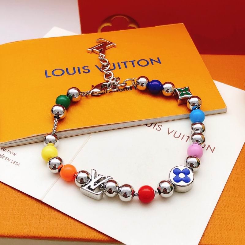 LV Bracelet 11yxx109 (1)