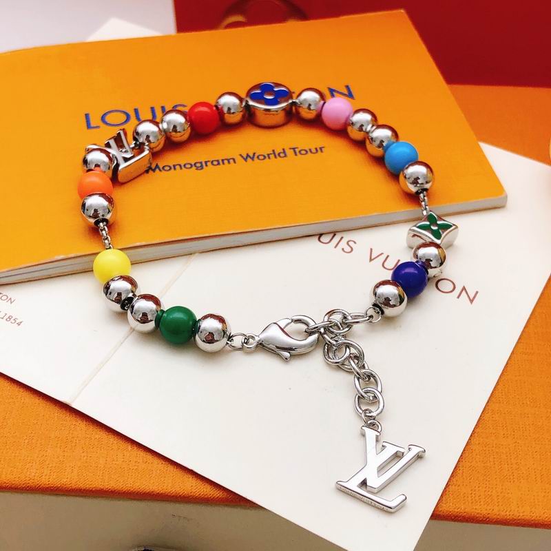 LV Bracelet 11yxx109 (2)