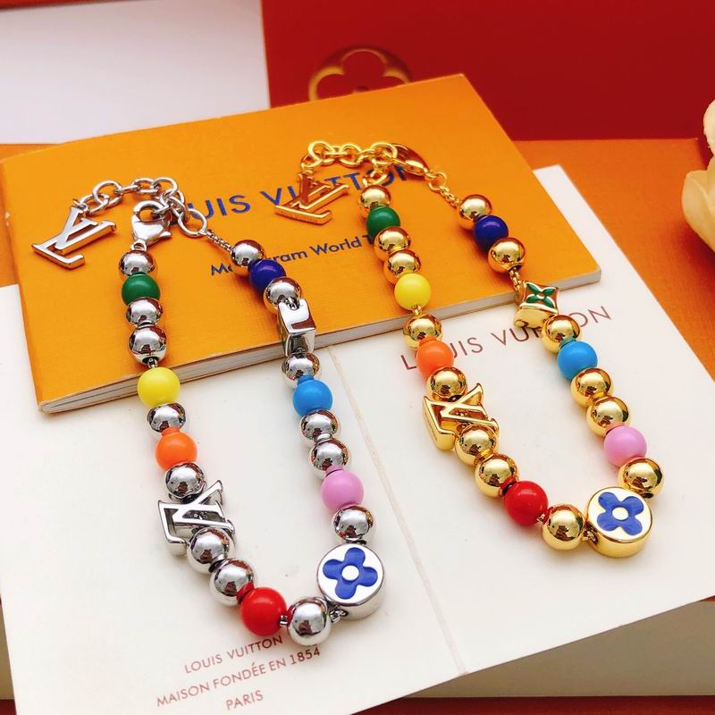 LV Bracelet 11yxx109 (5)