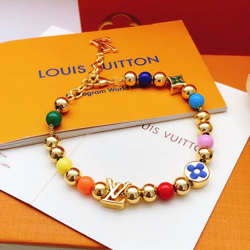 LV Bracelet 11yxx109 (7)