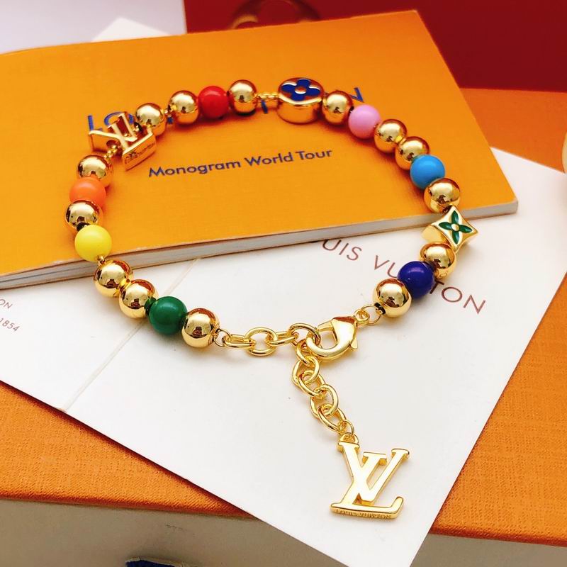 LV Bracelet 11yxx109 (8)