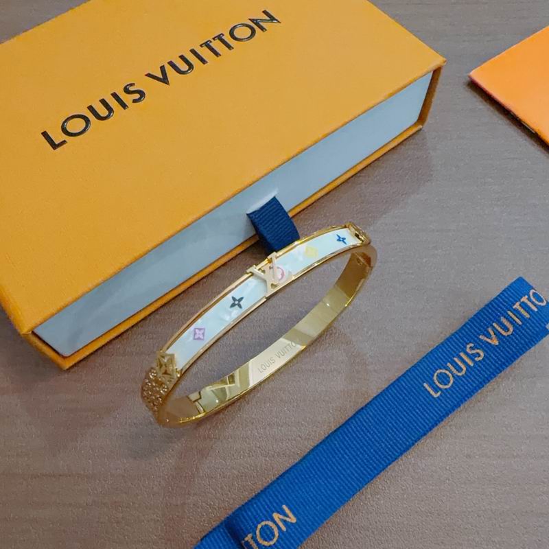 LV Bracelet 11yxx113 (7)