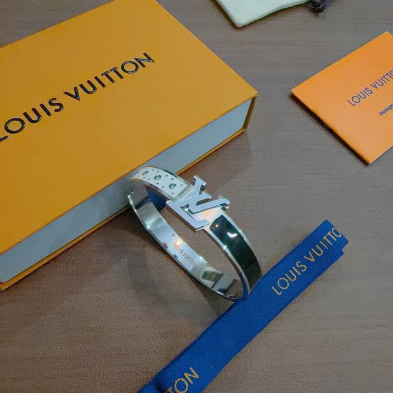 LV Bracelet 11yxx114 (3)
