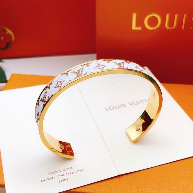 LV Bracelet 11yxx118 (8)