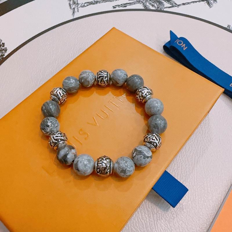 LV Bracelet 11yxx12 (2)