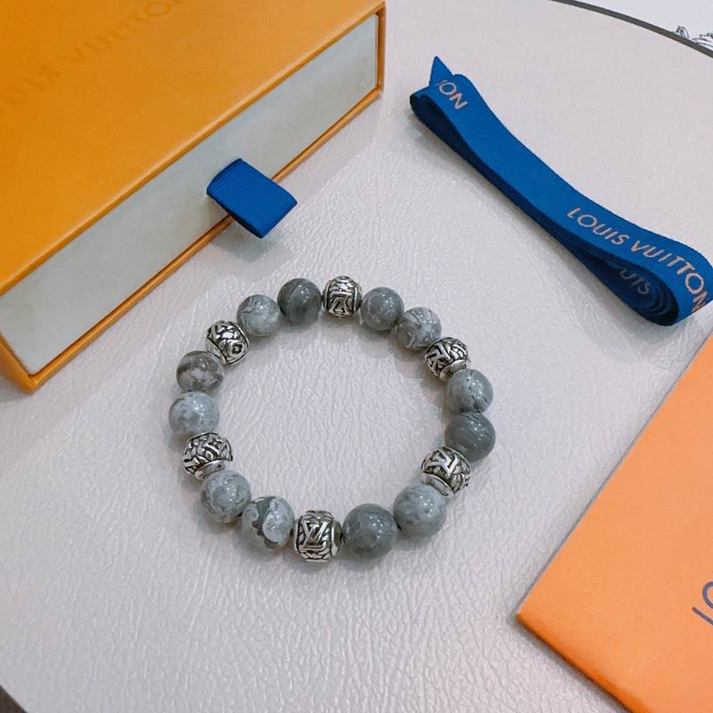 LV Bracelet 11yxx12 (6)