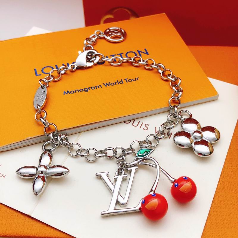 LV Bracelet 11yxx120 (10)