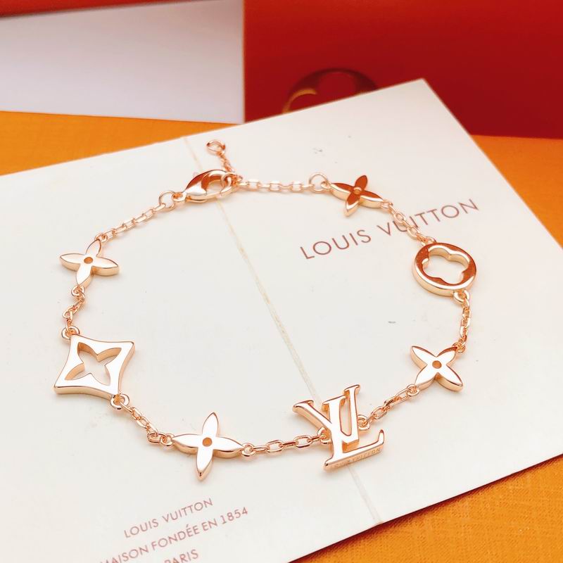 LV Bracelet 11yxx121 (15)