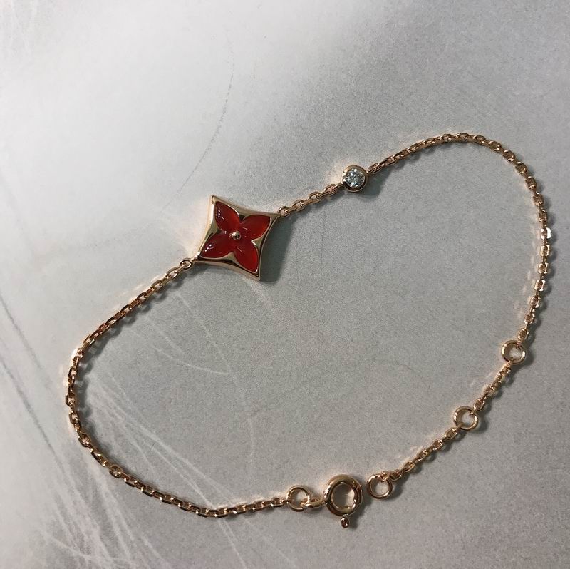 LV Bracelet 11yxx127 (2)
