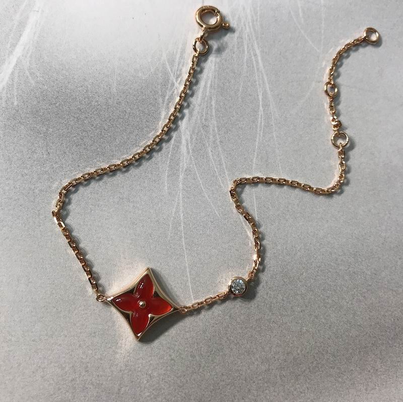 LV Bracelet 11yxx127 (3)