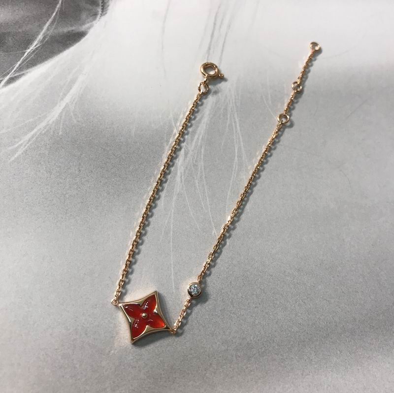 LV Bracelet 11yxx127 (4)
