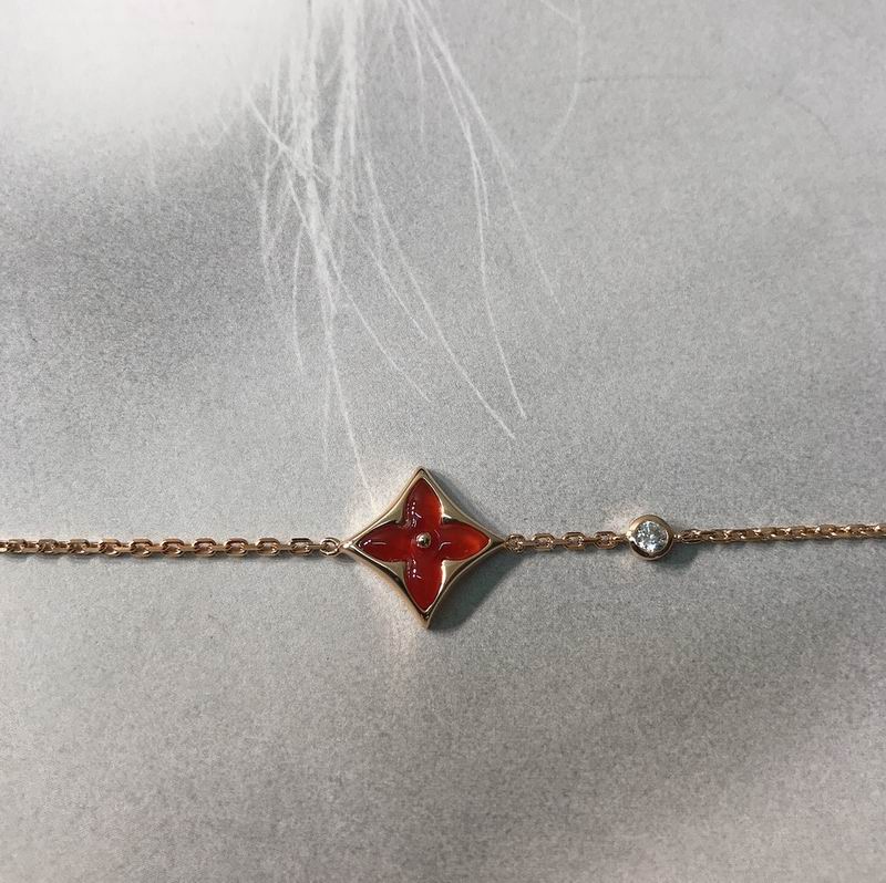 LV Bracelet 11yxx127 (5)
