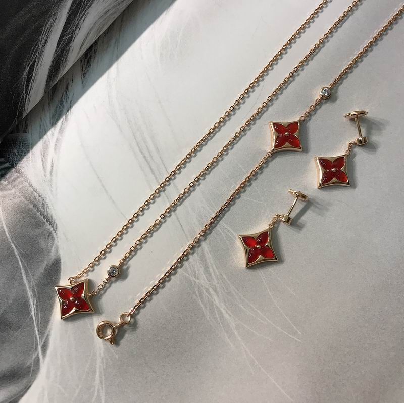 LV Bracelet 11yxx127 (7)