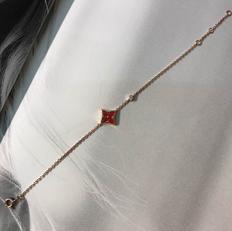 LV Bracelet 11yxx127 (8)