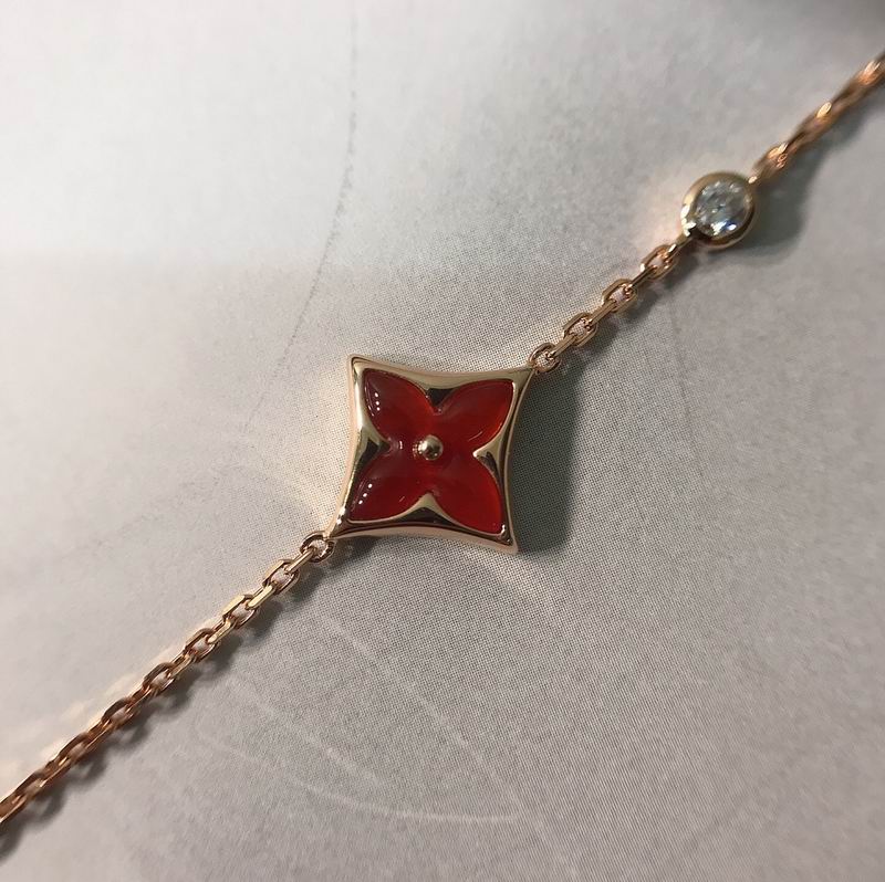 LV Bracelet 11yxx127 (9)