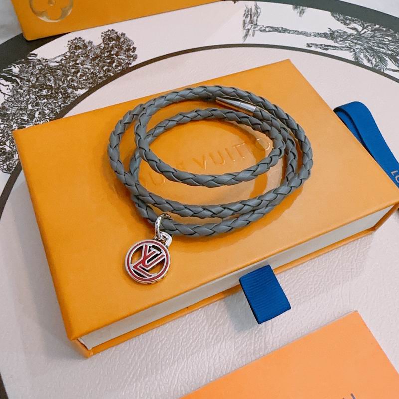 LV Bracelet 11yxx129 (5)