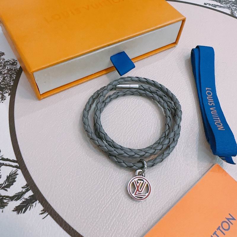 LV Bracelet 11yxx129 (6)