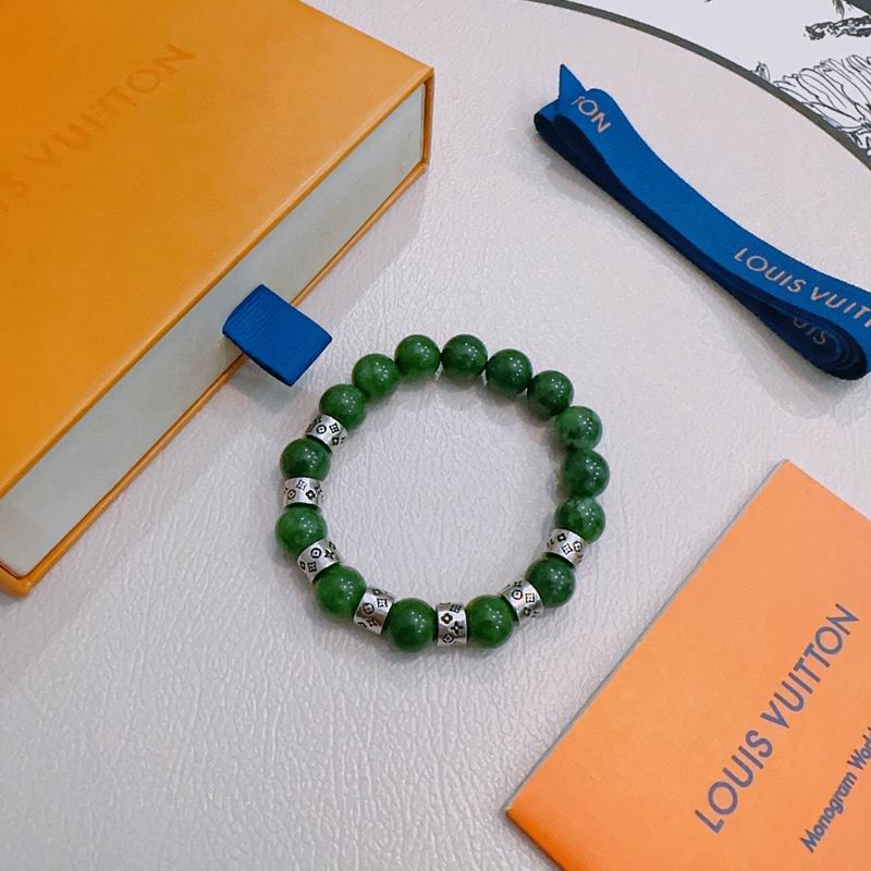 LV Bracelet 11yxx13 (4)