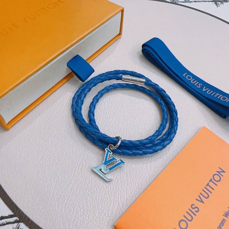 LV Bracelet 11yxx131 (4)