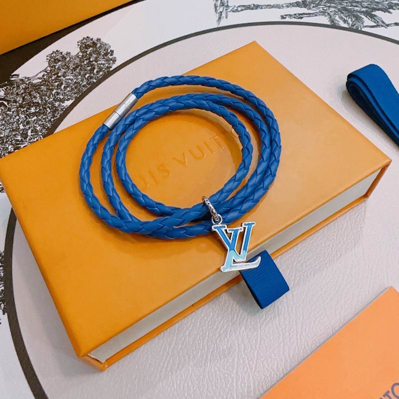 LV Bracelet 11yxx131 (5)
