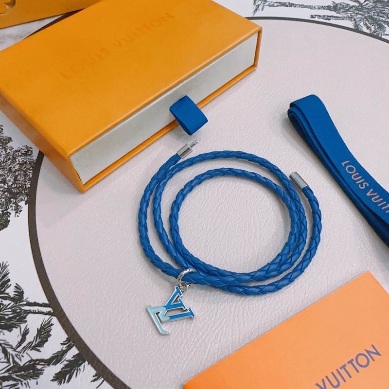 LV Bracelet 11yxx131 (6)