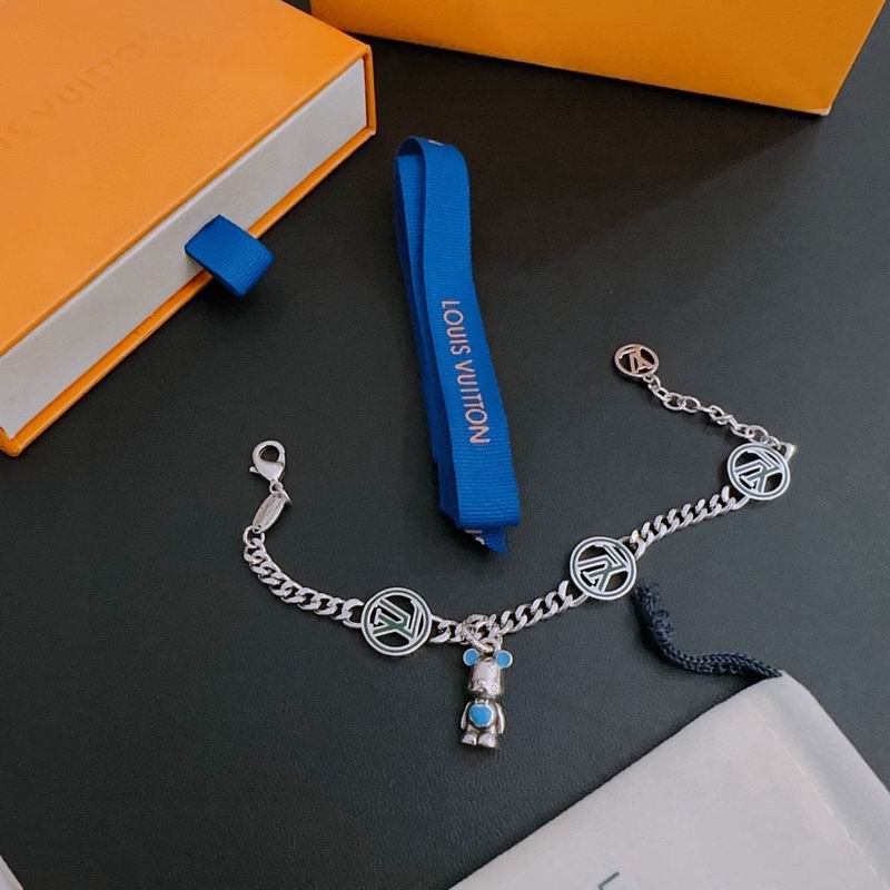 LV Bracelet 11yxx135 (2)
