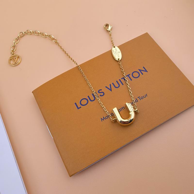 LV Bracelet 11yxx137 (5)