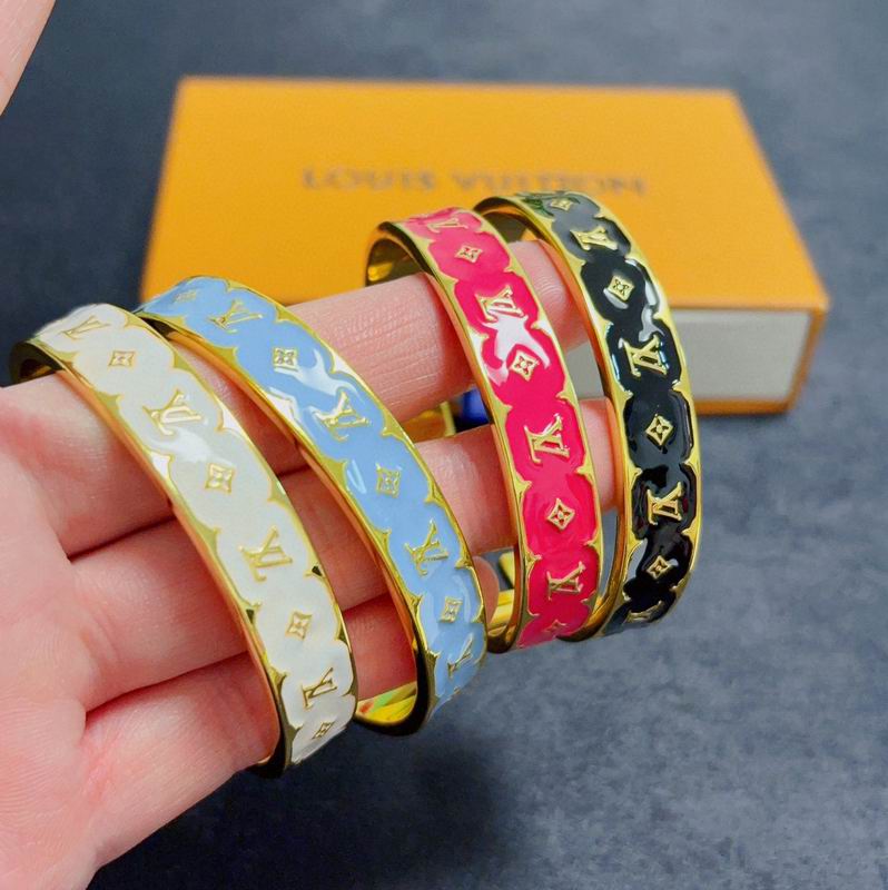 LV Bracelet 11yxx14 (6)