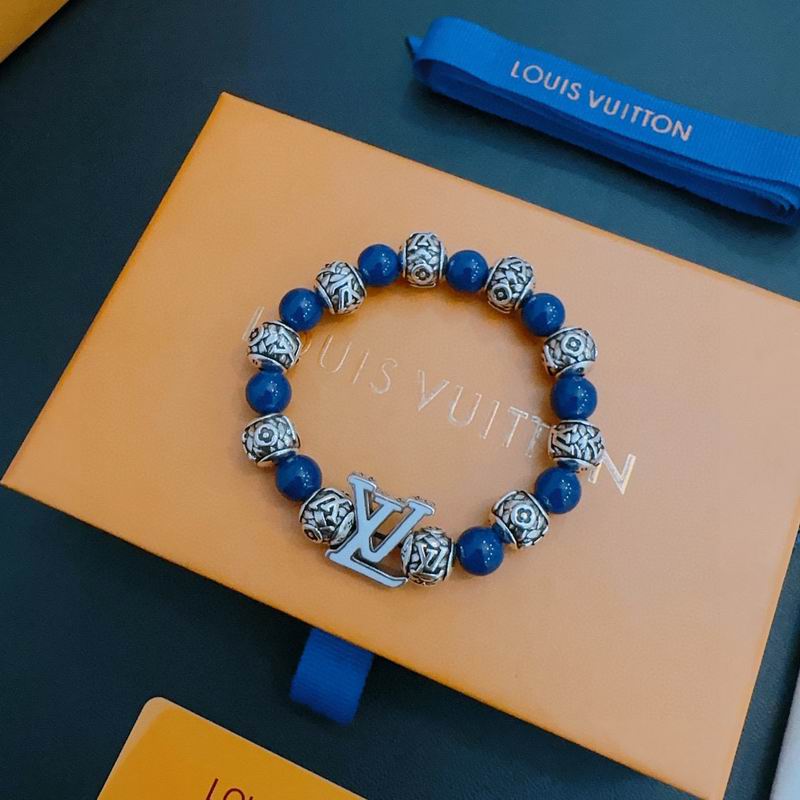 LV Bracelet 11yxx15 (3)
