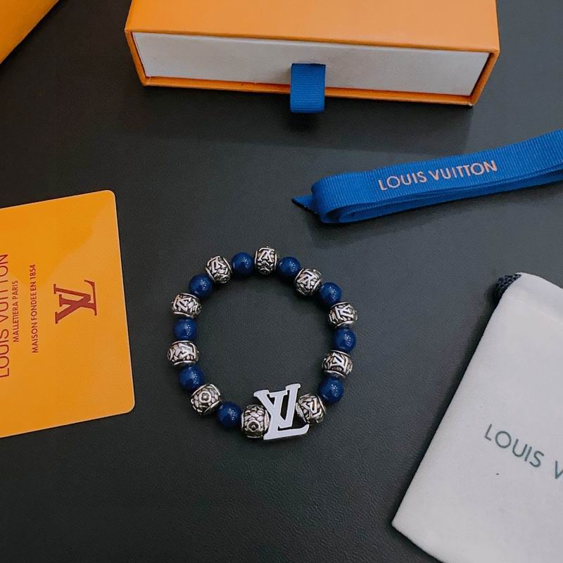 LV Bracelet 11yxx15 (4)