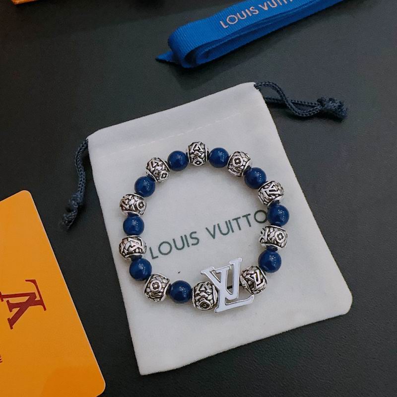 LV Bracelet 11yxx15 (6)