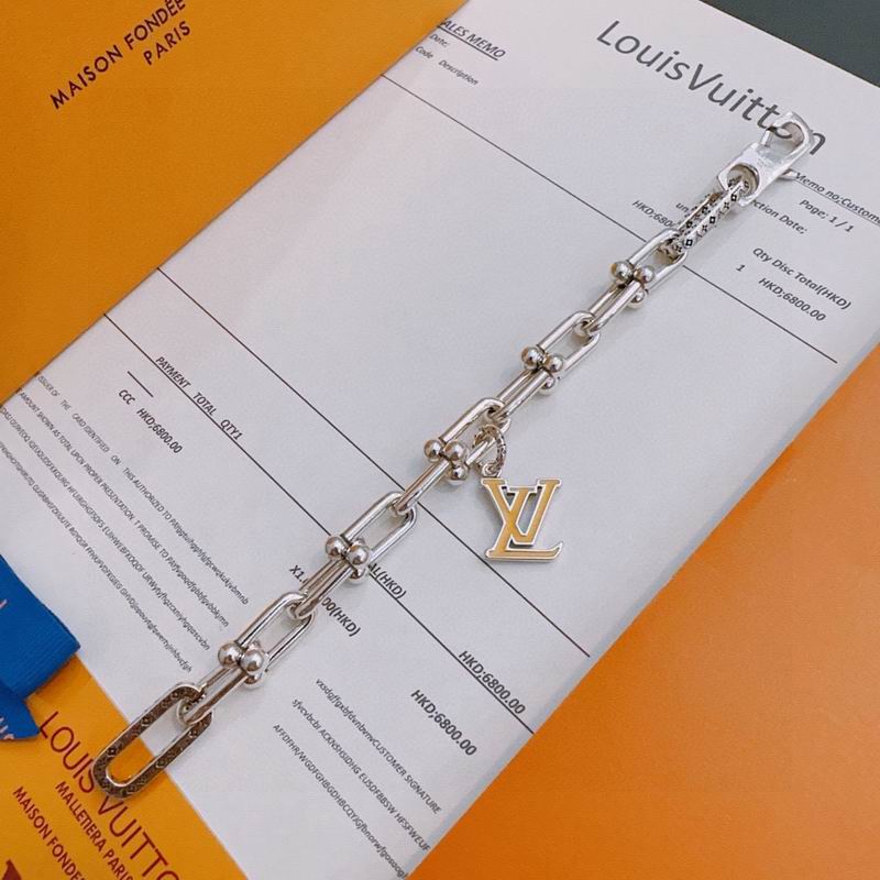 LV Bracelet 11yxx159 (5)