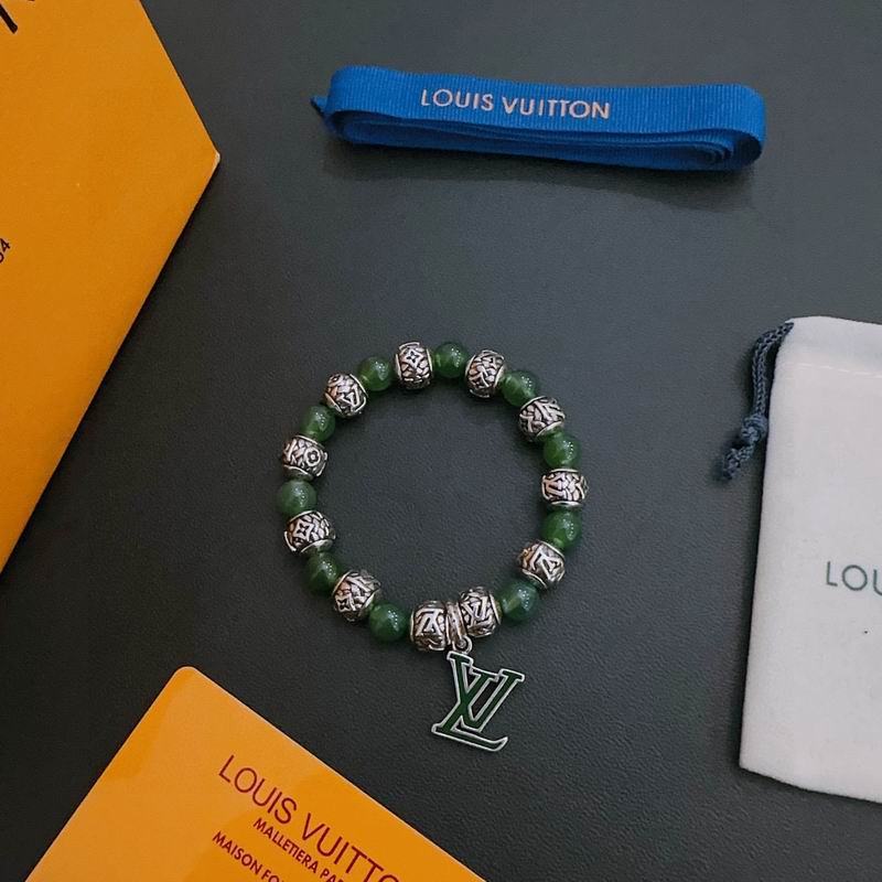 LV Bracelet 11yxx16 (2)