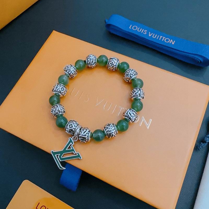 LV Bracelet 11yxx16 (3)