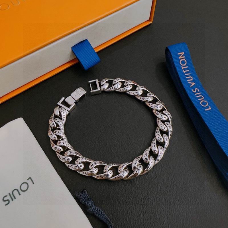 LV Bracelet 11yxx16 (3)