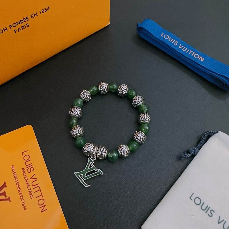 LV Bracelet 11yxx16 (4)
