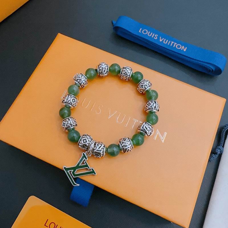 LV Bracelet 11yxx16 (6)