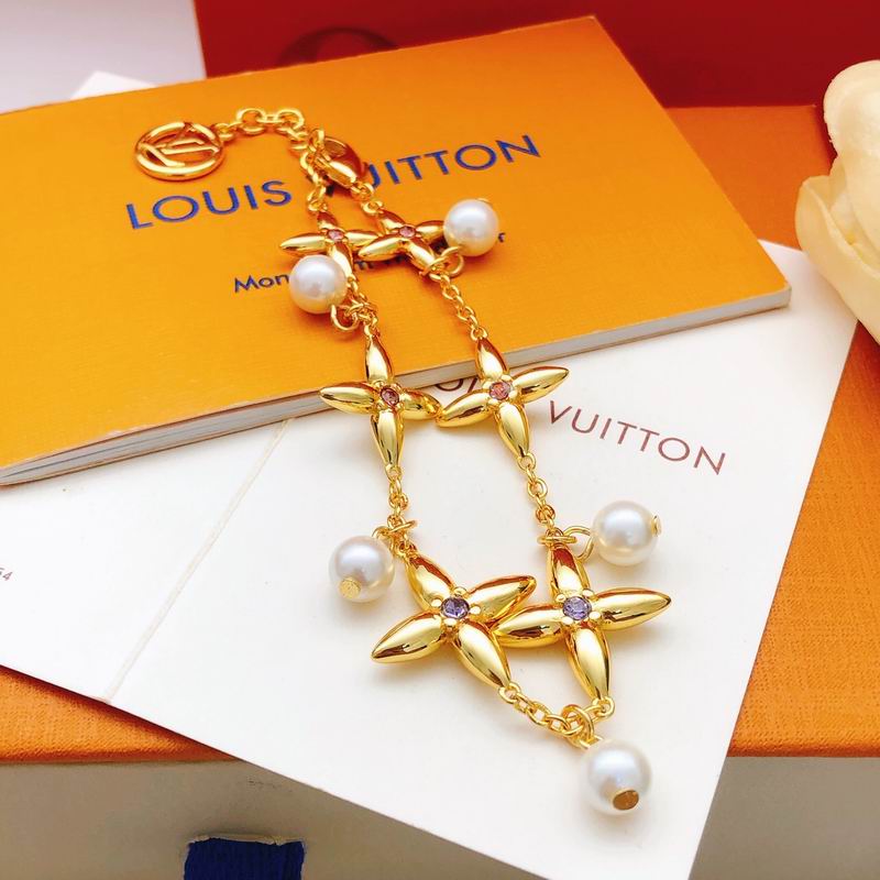 LV Bracelet 11yxx160 (2)