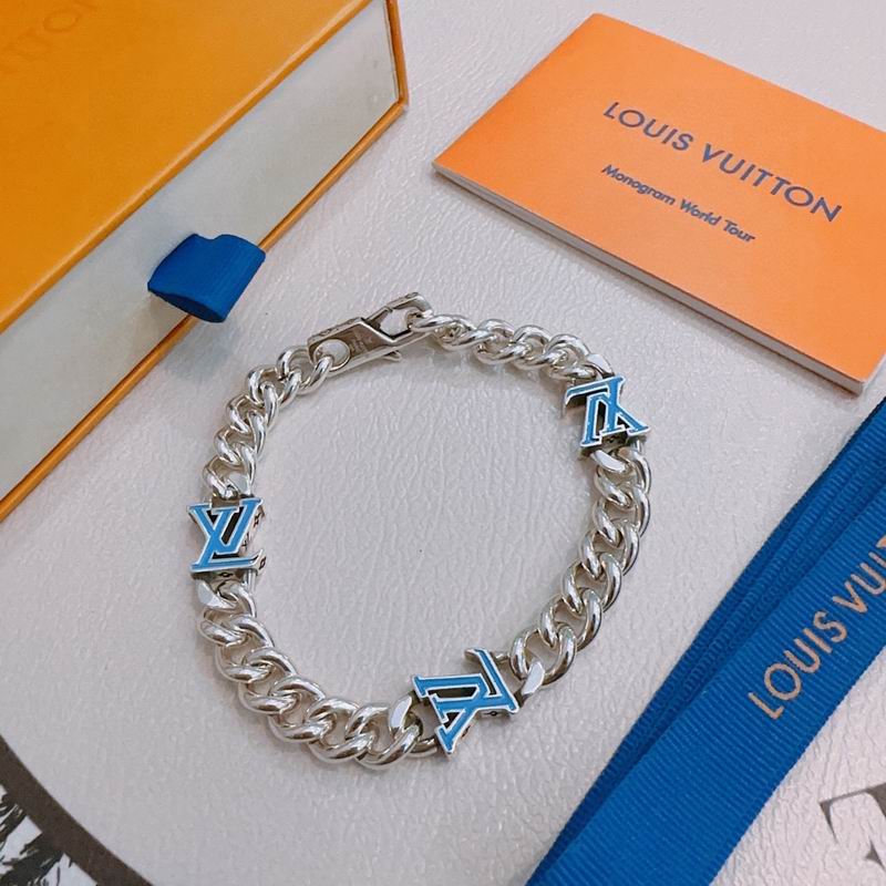 LV Bracelet 11yxx168 (6)