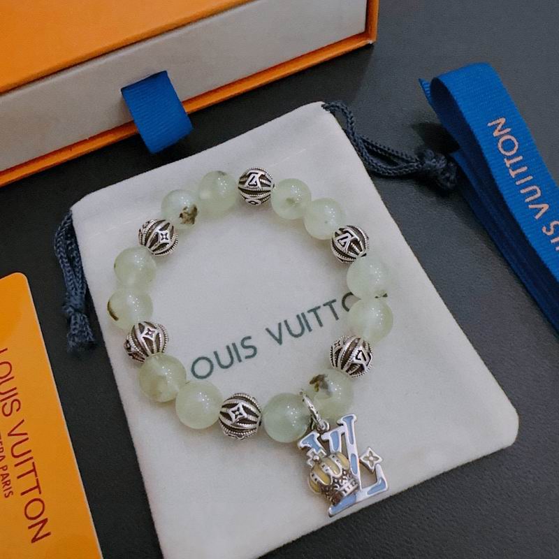 LV Bracelet 11yxx17 (4)