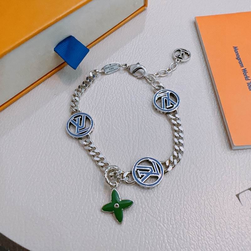 LV Bracelet 11yxx170 (3)