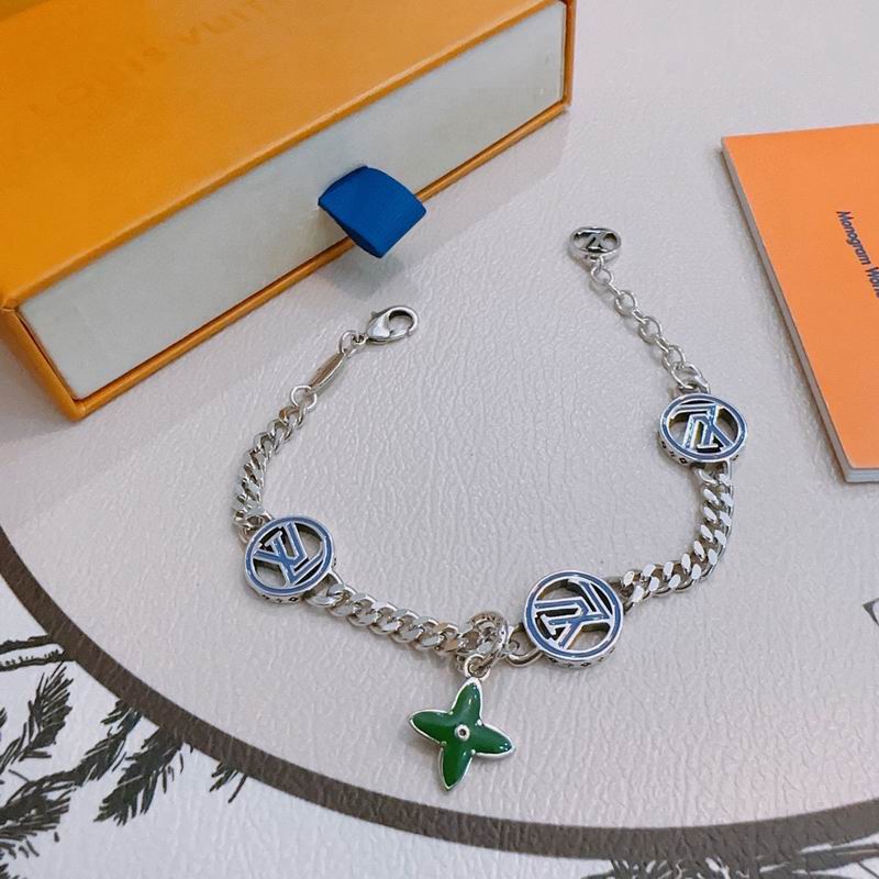 LV Bracelet 11yxx170 (5)