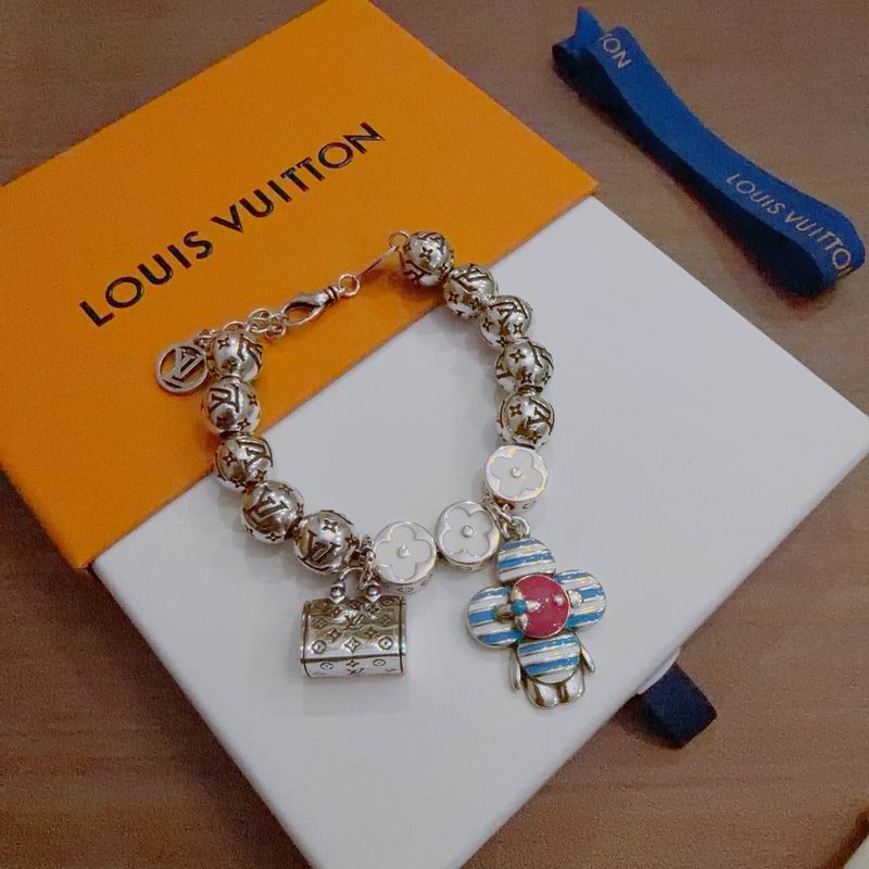 LV Bracelet 11yxx171 (2)