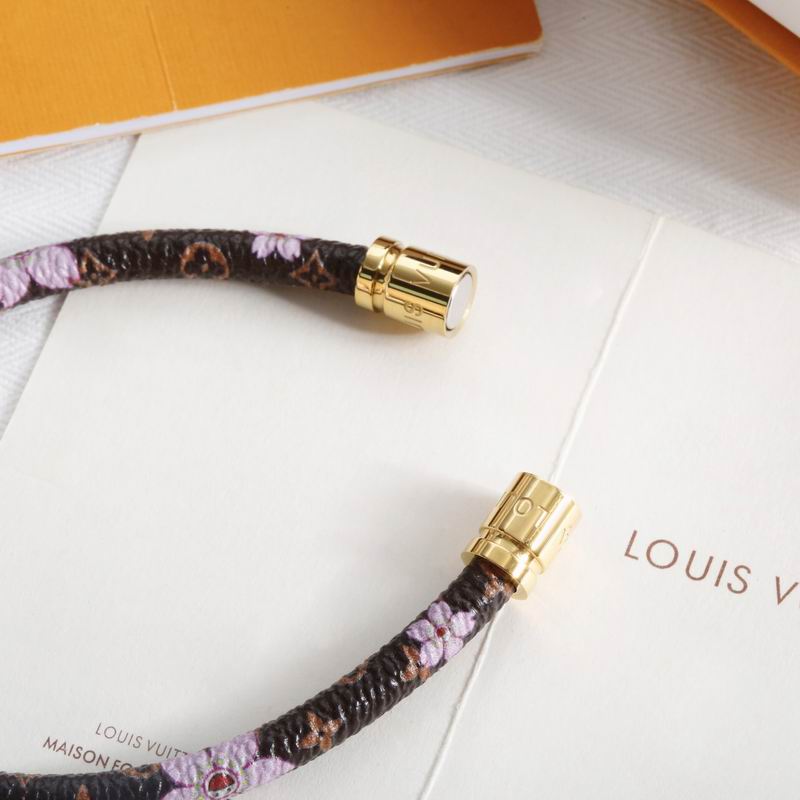 LV Bracelet 11yxx174 (5)