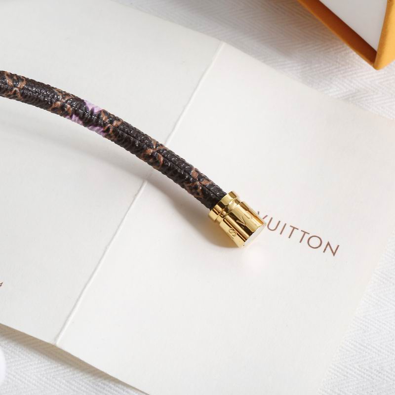 LV Bracelet 11yxx174 (6)