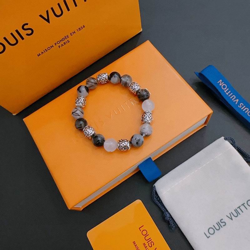 LV Bracelet 11yxx18 (1)