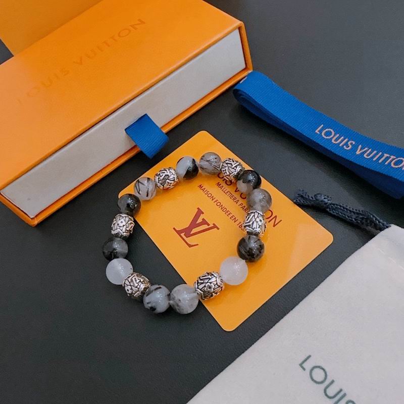 LV Bracelet 11yxx18 (3)